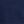 Deep Sea Navy