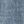 Evening Sky Chambray
