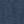 Navy Heather