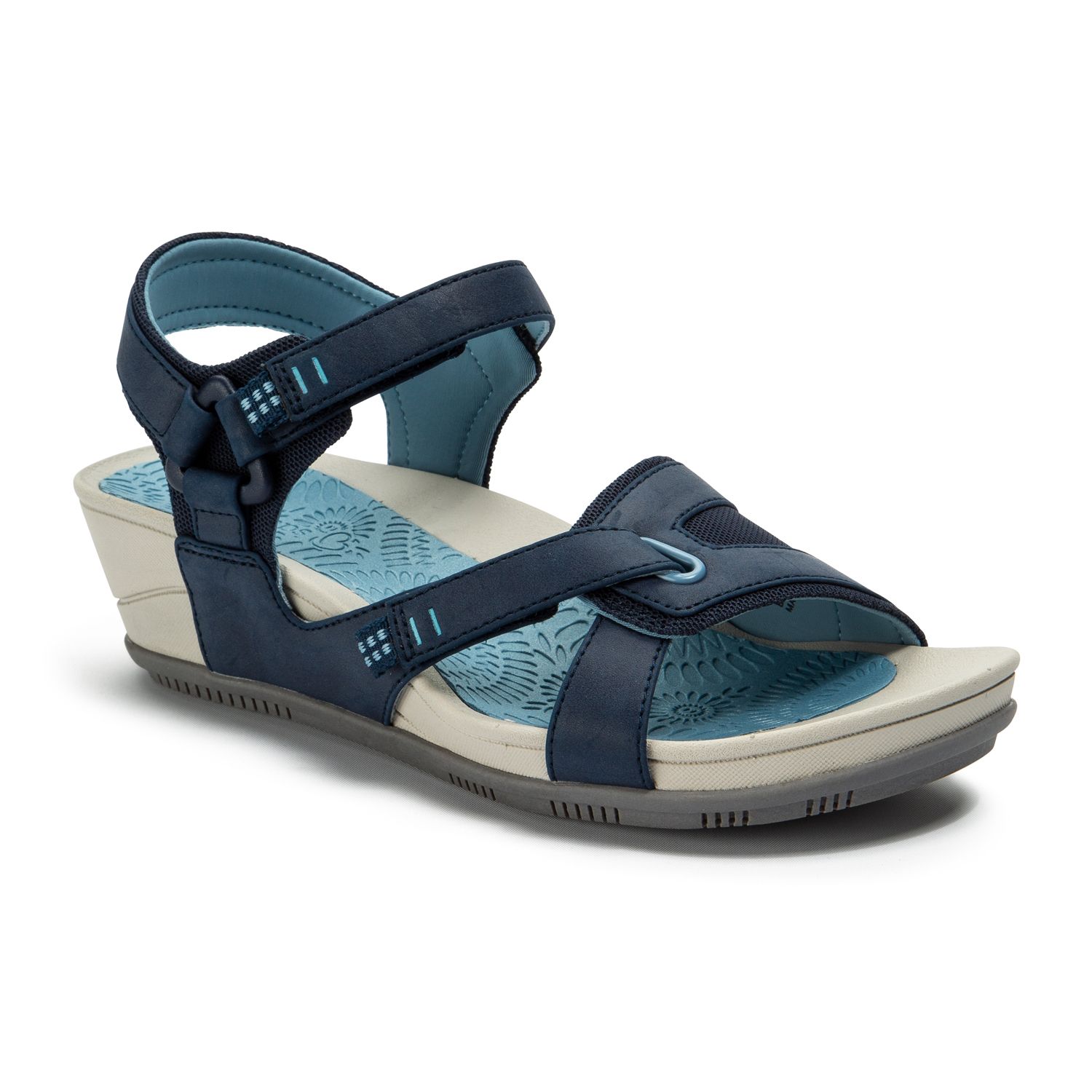 baretraps deserae sandals