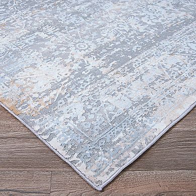 Couristan Europa Elara Area Rug