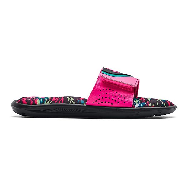 Kohls kids sales flip flops