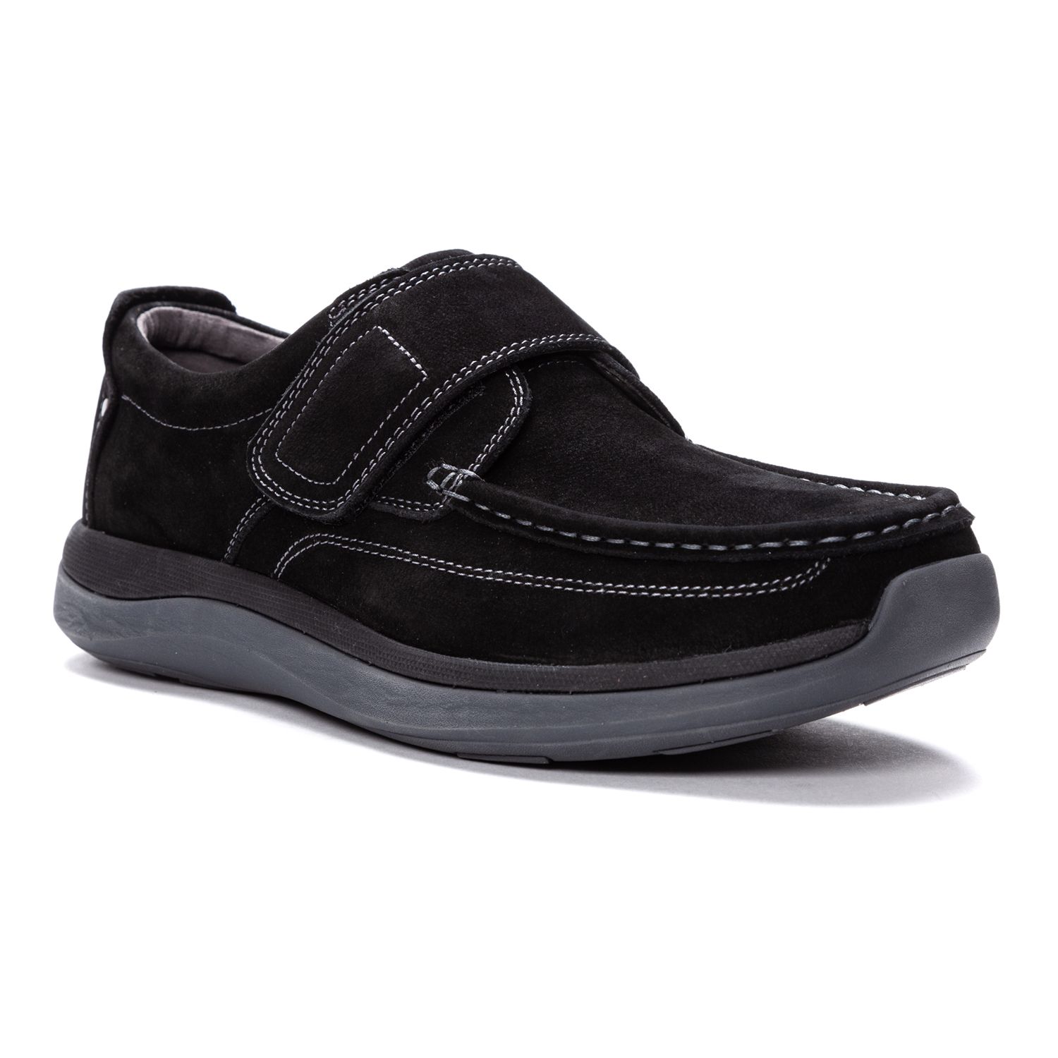 loafer sneakers mens