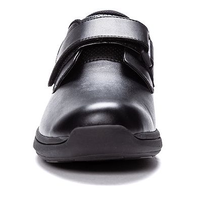 Propet Pierson Strap Men's Casual Shoes