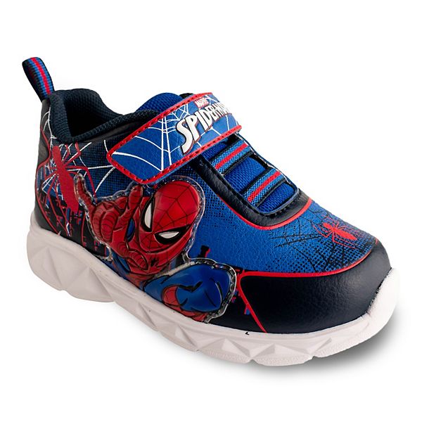 Kids' LightUp Shoes Boys Girls LightUp Sneakers DSW vlr.eng.br