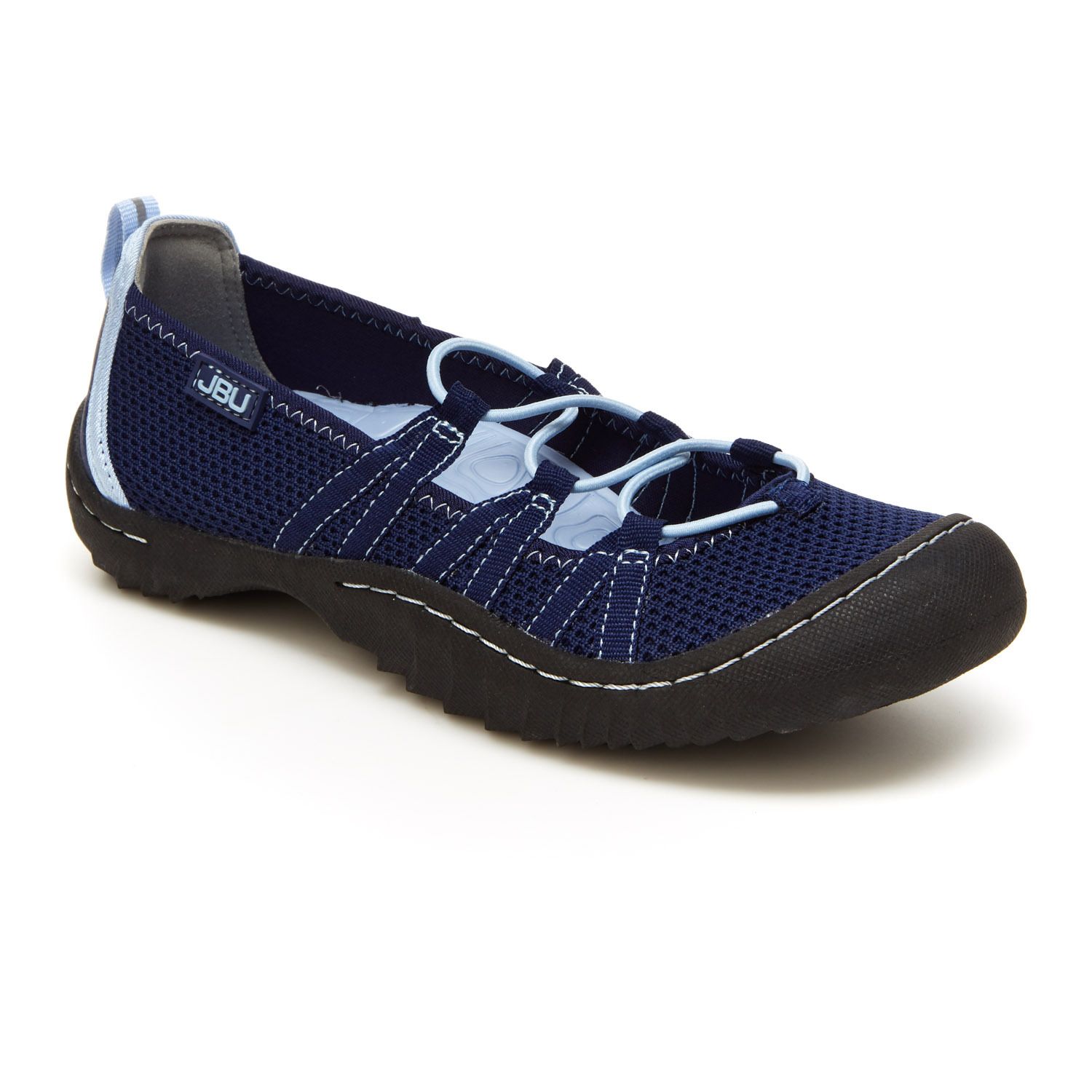kohls comfort shoes for womens