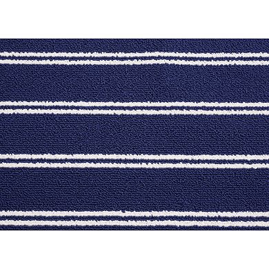 Garland Rug Avery Striped Rug