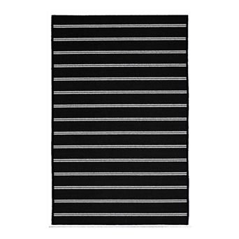 Garland Rug Avery Striped Rug