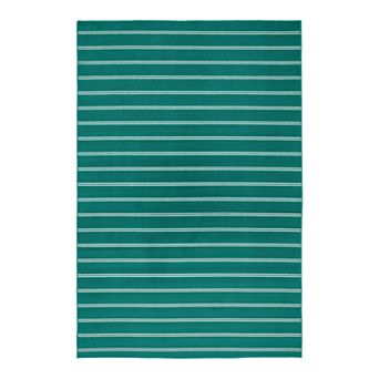 Garland Rug Avery Striped Rug