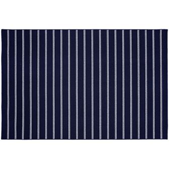 Garland Rug Avery Striped Rug