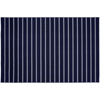 Garland Rug Avery Striped Rug