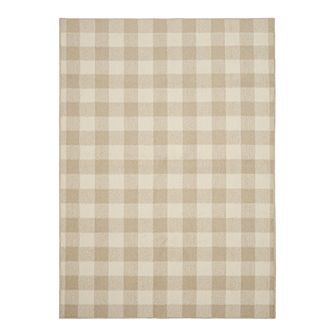 Garland Rug Country Living Farmhouse Area Rug