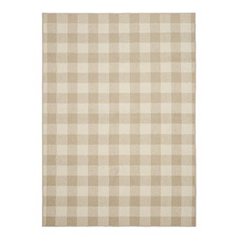 Garland Rug Country Living Farmhouse Area Rug