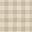 Beige Khaki