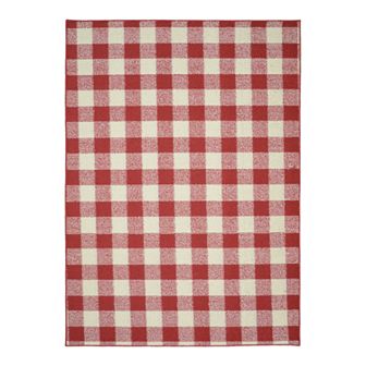 Garland Rug Country Living Farmhouse Area Rug