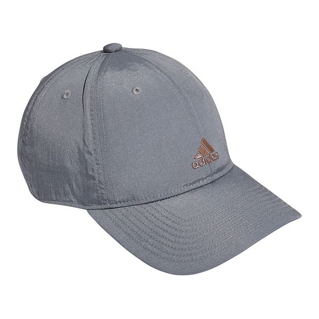 Kohls store adidas hat