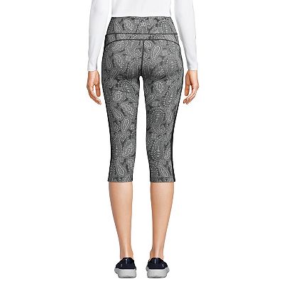 Kohls petite leggings hotsell