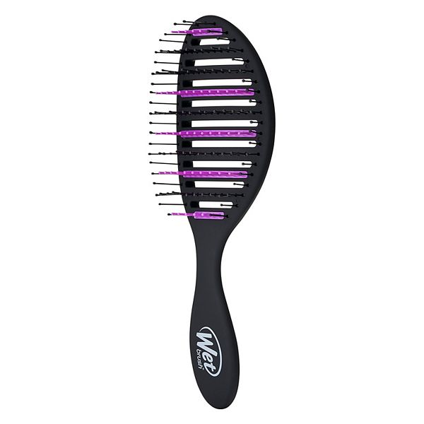 Frizz brush shop