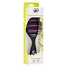 Wet Brush Charcoal Infused Anti-Frizz Speed Dry Hair Brush