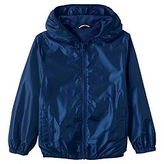 Boys store jackets kohls