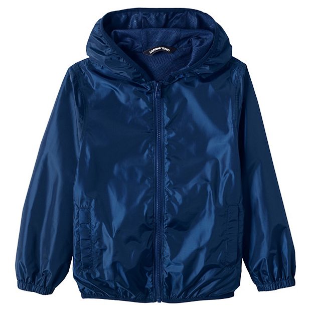 Kohls 2025 rain jacket