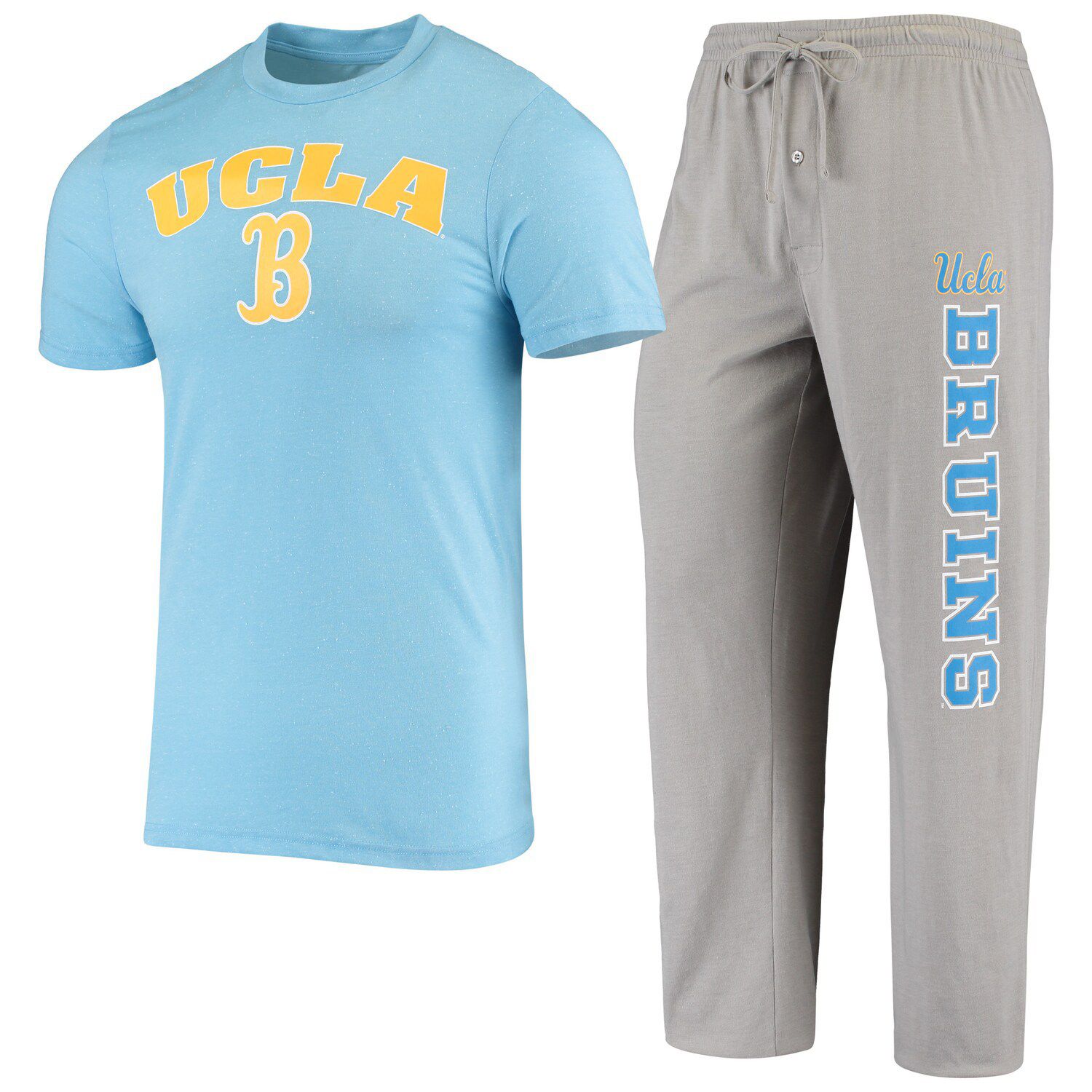 ucla sweatpants