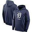Hoodies & Sweatshirts