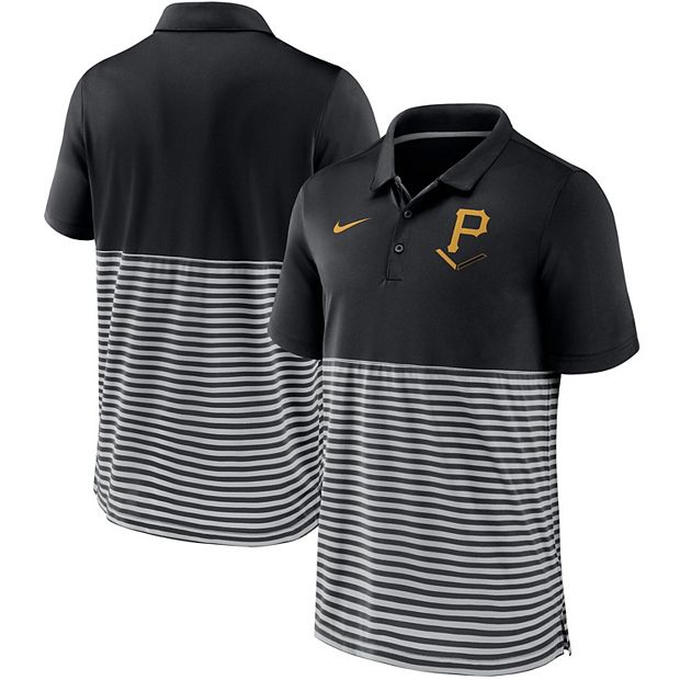 Kohls nike clearance polo