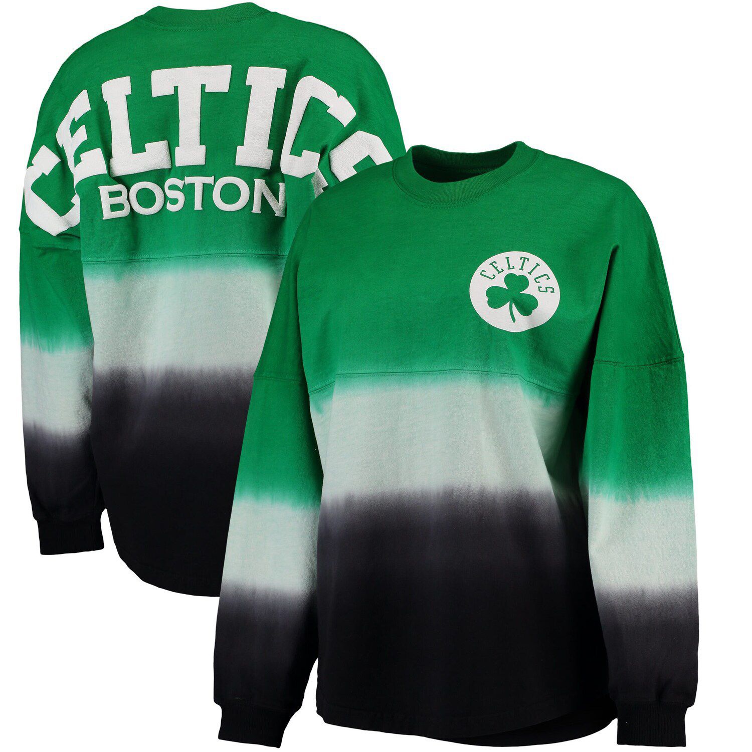 celtics womens shirt