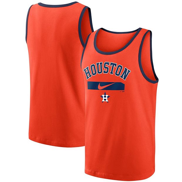 Nike Men's Houston Astros H-Town Graphic T-shirt