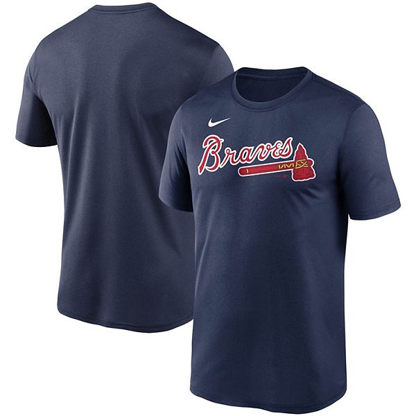 atlanta braves shirts near me