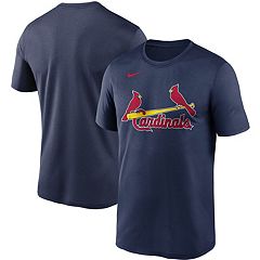 Dri fit cardinals on sale shirt