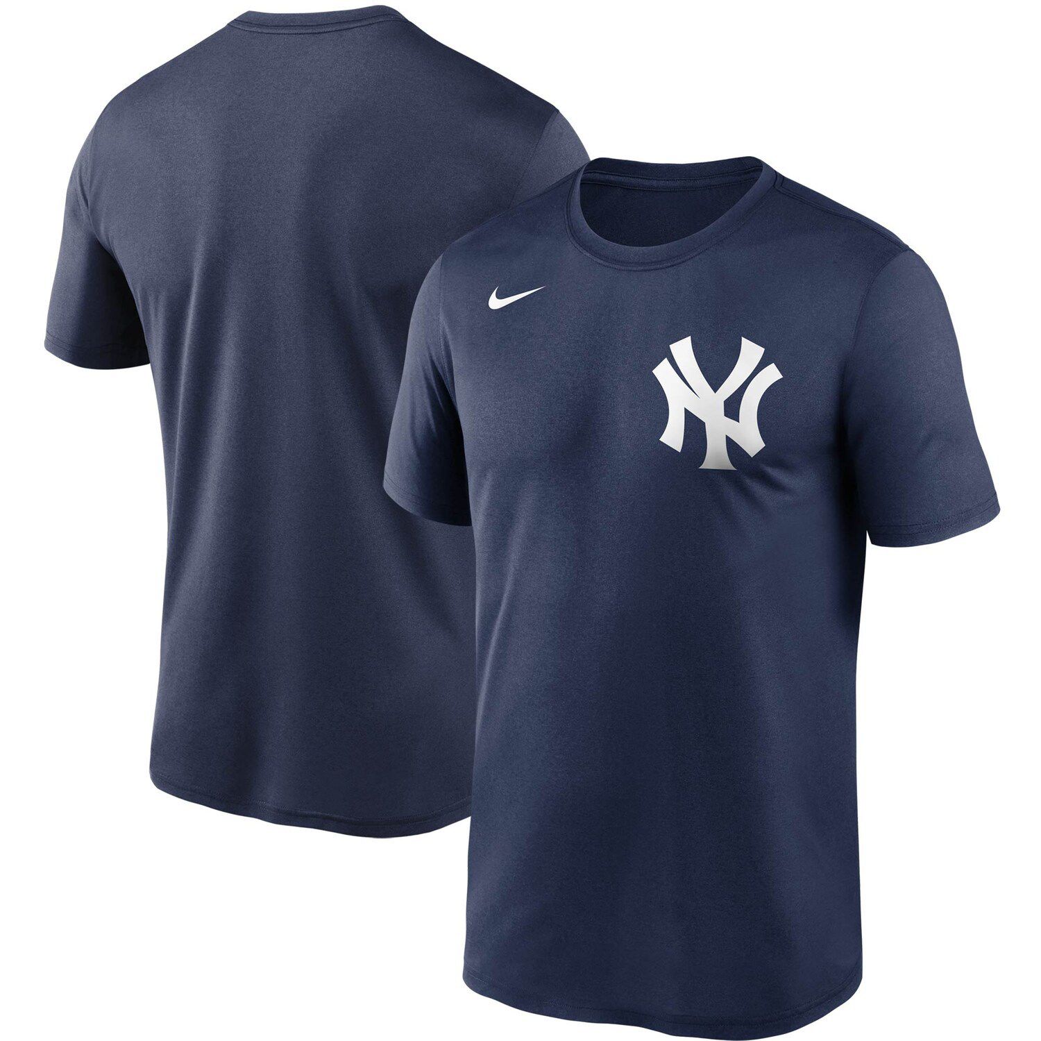 ny yankees jersey shirt