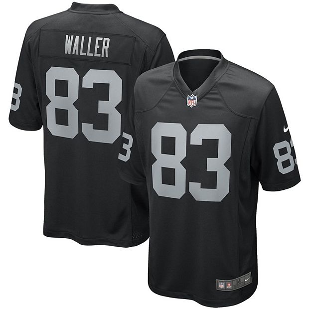 Men's Las Vegas Raiders NFL Apparel Polos