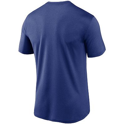 売れ筋商品|||ナイキ Tシャツ トップス レディース Men's  Texas Rangers Wordmark Outline Legend T-shirt  mens-nike-light-blue-texas-