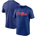 Phillies Men's