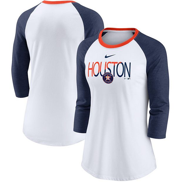 Official Houston Astros Big & Tall Apparel, Astros Plus Size Clothing,  Extended Sizes, Houston XL Polos & Tees