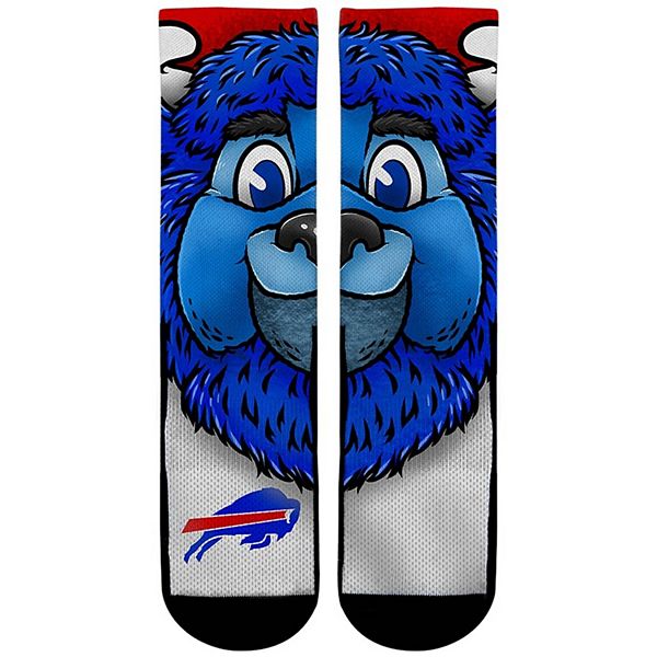 Bills Socks 