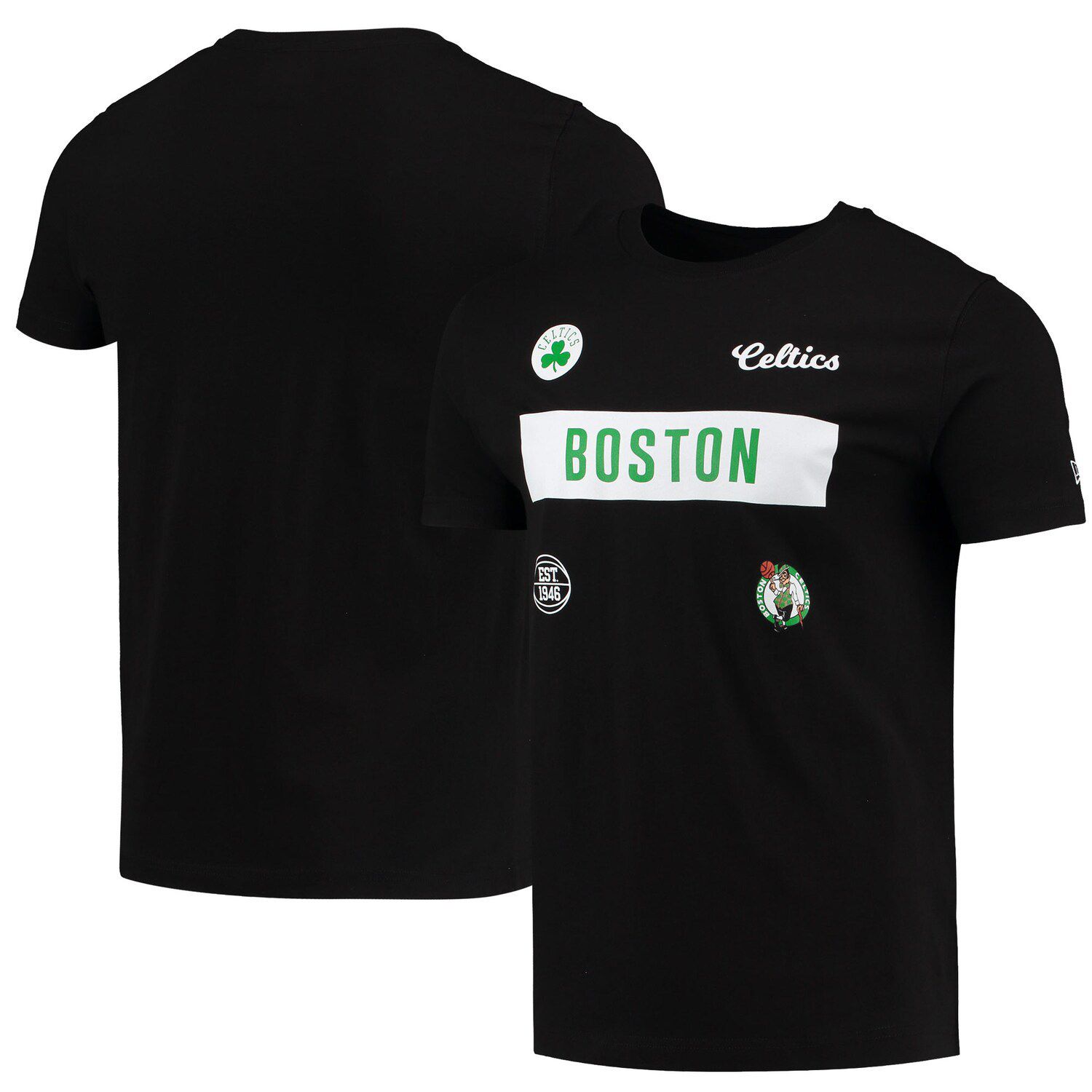 celtics shirt near me