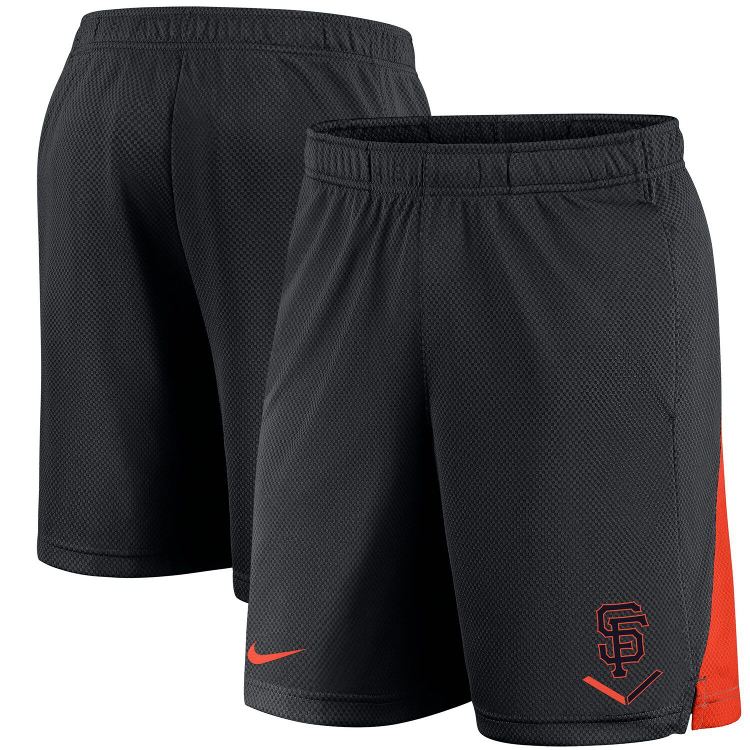 nike outlet big and tall