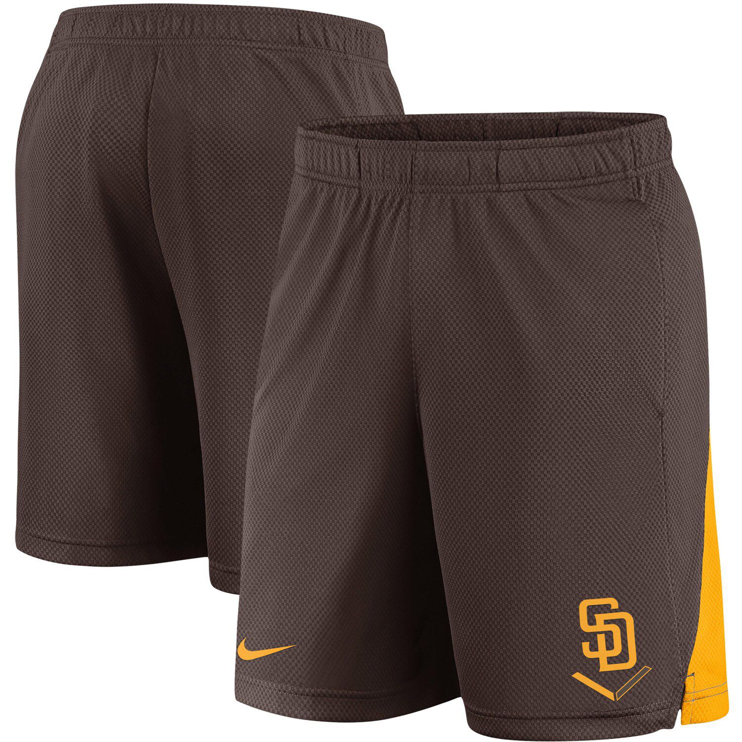 san diego padres nike