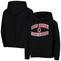 Champion hoodies at online kohl's