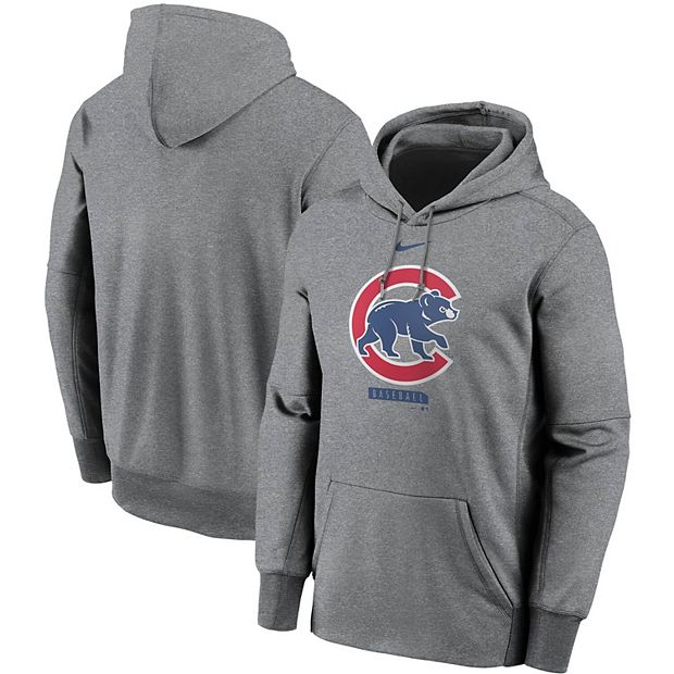 Kohl's 2024 cubs hoodie