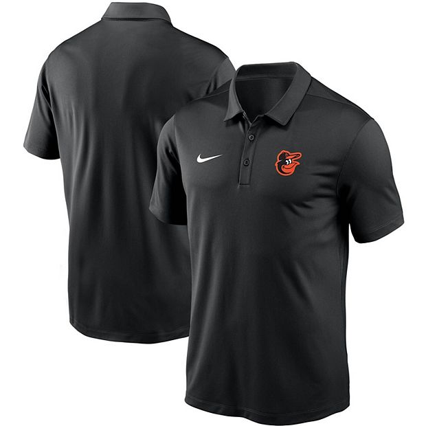 Official Baltimore Orioles Nike Polos, Orioles Golf Shirts, Dress Shirts