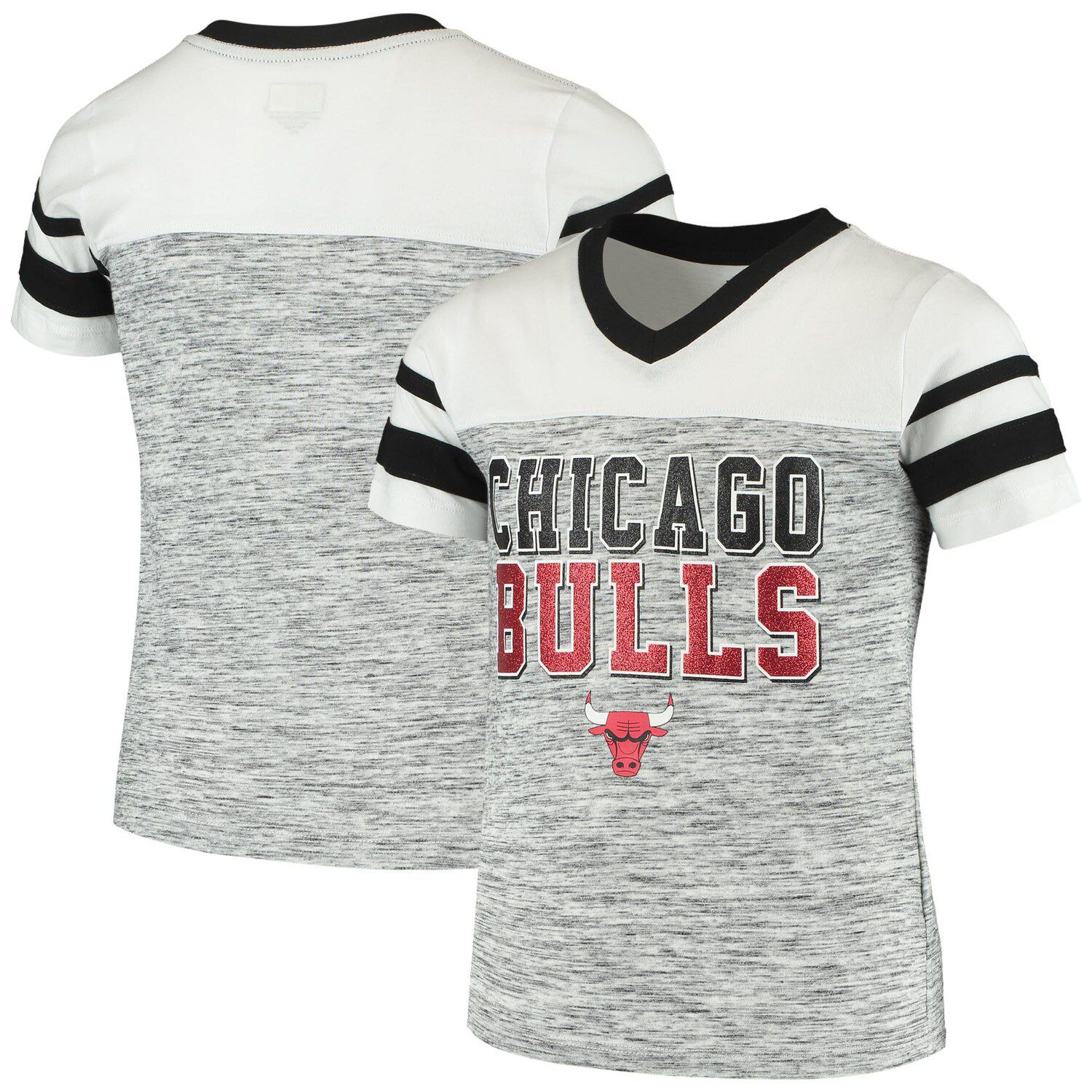 grey chicago bulls jersey