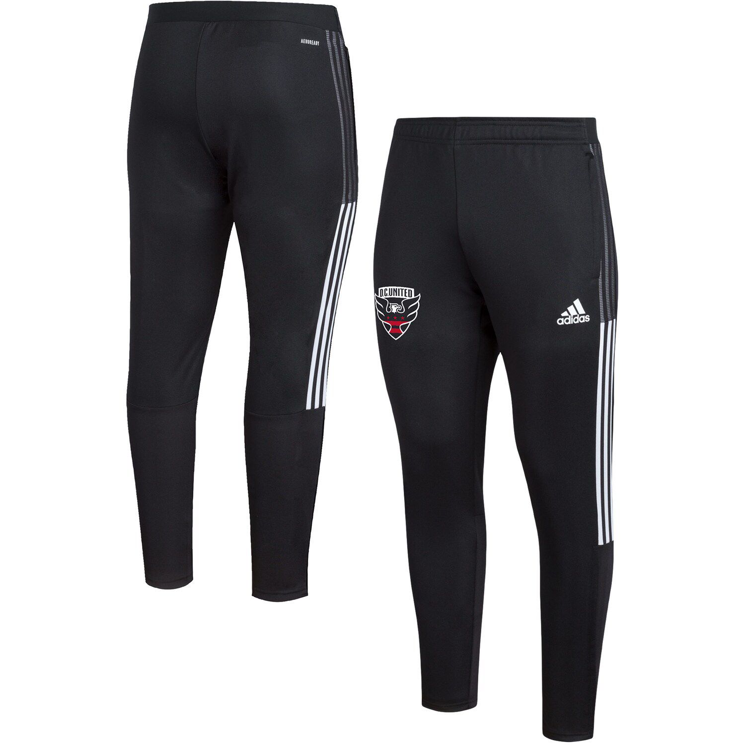 kohls mens adidas tracksuit
