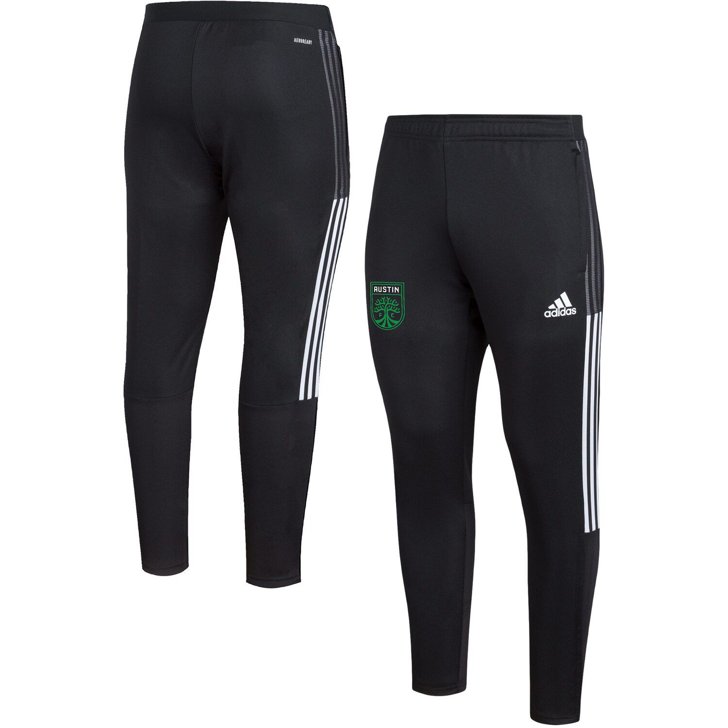 adidas pants long length