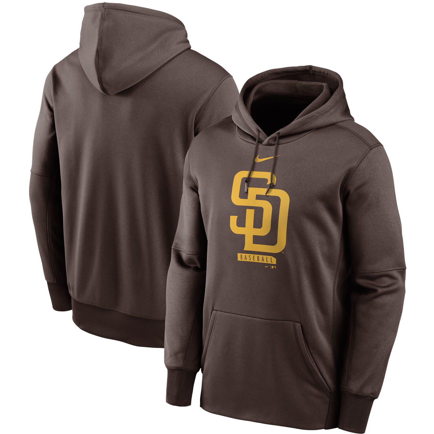 sd padres merchandise