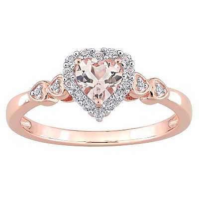 4966857?wid=400&hei=400&