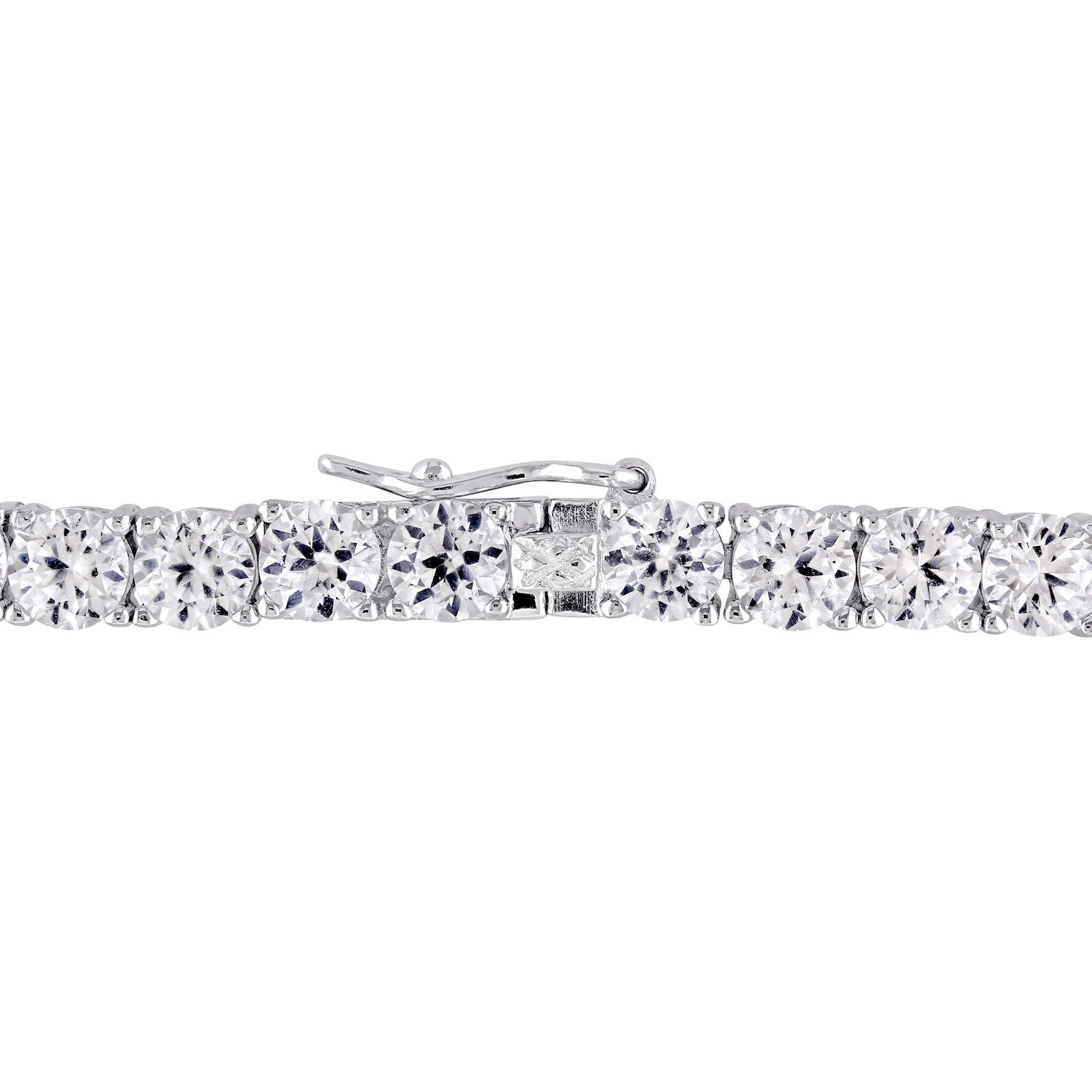 Fine Sapphire Bracelets Jewelry Kohl s